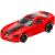 پک تکی شانسی ماشین Hot Wheels سری Mystery Models, image 9