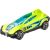 پک تکی شانسی ماشین Hot Wheels سری Mystery Models, image 10