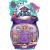 مجیک میکسیز دیگ جادویی سورپرایزیMinis  به همراه 9 عروسک Magic Mixlings, image 8