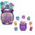 مجیک میکسیز دیگ جادویی سورپرایزیMinis  به همراه 9 عروسک Magic Mixlings, image 