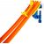 پیست ماشین های Hot Wheels سری Action مدل Drop Down Challenge, تنوع: DNN81-Drop Down Challenge, image 7