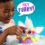 فربی Furby عروسک رباتیک مدل Rainbow, تنوع: F8900 - Rainbow, image 3