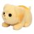 ووفی پاپی کوچولوی Needees, تنوع: 26653 - Woofee Puppy, image 5