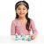 ست قنادی Shopkins به همراه یک فیگور, image 2