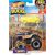پک 2 تایی ماشین Hot Wheels سری Monster Truck مدل Racing, تنوع: GRH81-Racing, image 5
