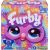 فربی Furby عروسک رباتیک مدل Rainbow, تنوع: F8900 - Rainbow, image 12