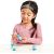 ست قنادی Shopkins به همراه یک فیگور, image 3