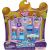 ست قنادی Shopkins به همراه یک فیگور, image 6
