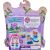 ست قنادی Shopkins به همراه یک فیگور, image 7