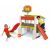 پارک بازی Smoby, image 3