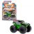 ماشین Monster Jam مدل Grave Digger, تنوع: 6071187-Grave Digger, image 