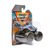 ماشین Monster Jam مدل Megalodon, تنوع: 6071187-Megalodon, image 8