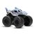 ماشین Monster Jam مدل Megalodon, تنوع: 6071187-Megalodon, image 4