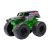 ماشین Monster Jam مدل Grave Digger, تنوع: 6071187-Grave Digger, image 3