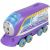 قطار Thomas and Friends سری Color Change مدل Kana, image 2
