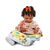 کتاب موزیکال Vtech, image 2