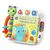 کتاب موزیکال Vtech, image 5