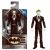 فیگور 15 سانتی جوکر DC Comic, تنوع: 6055412-Joker, image 