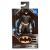 فیگور 15 سانتی بتمن Batman, تنوع: 6055412-Batman, image 3