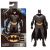 فیگور 15 سانتی بتمن Batman, تنوع: 6055412-Batman, image 