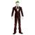 فیگور 15 سانتی جوکر DC Comic, تنوع: 6055412-Joker, image 2