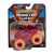 پک تکی ماشین Monster Jam با مقیاس 1:64 مدل Catavera, تنوع: 6061233-Catavera, image 
