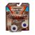 پک تکی ماشین Monster Jam با مقیاس 1:64 مدل Digger, تنوع: 6061233-Digger, image 