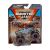 پک تکی ماشین Monster Jam با مقیاس 1:64 مدل Blue Thunder, تنوع: 6061233-Blue Thunder, image 