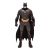 فیگور 15 سانتی بتمن Batman, تنوع: 6055412-Batman, image 4