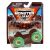 پک تکی ماشین Monster Jam با مقیاس 1:64 مدل Alien Invasion, تنوع: 6061233-Alien Invasion, image 