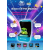 حیوون خونگی دیجیتالی بیتزی آبی Magicals, تنوع: 6069066-blue, image 19