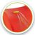 پارک بازی Smoby, image 12