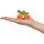ماشین Monster Jam مدل Dragon, تنوع: 6071187-Dragon, image 2