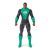 فیگور 15 سانتی فانوس سبز DC Comic, تنوع: 6055412-Green Lantern, image 2
