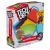 پیست اسکیت انگشتی Tech Deck مدل Quarter Bowl Ruckus, تنوع: 6066508-Competition Wall 2.0, image 10