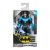 فیگور 15 سانتی نایت وینگ DC Comic, تنوع: 6055412-Nightwing, image 5
