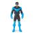 فیگور 15 سانتی نایت وینگ DC Comic, تنوع: 6055412-Nightwing, image 3