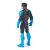 فیگور 15 سانتی نایت وینگ DC Comic, تنوع: 6055412-Nightwing, image 4