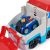 کامیون سگ های نگهبان Paw Patrol به همراه ماشین چیس سری Pup Squad, image 9