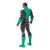 فیگور 15 سانتی فانوس سبز DC Comic, تنوع: 6055412-Green Lantern, image 5