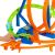 پیست ماشین های Hot Wheels سری Action مدل Epic Crash Dash, image 5