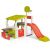 پارک بازی Smoby, image 6