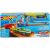 پیست ماشین های Hot Wheels سری Action مدل Mega Rally, تنوع: DNN81-Mega Rally, image 6