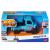ماشین عقب کش Hot Wheels سری Pull-Back Speeders مدل Mighty K, image 