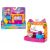 ست بازی بالکن خانه عروسکی گبی Gabby’s Dollhouse همراه با بیبی باکس, تنوع: 6069729-Baby Box, image 