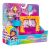 ست بازی بالکن خانه عروسکی گبی Gabby’s Dollhouse همراه با بیبی باکس, تنوع: 6069729-Baby Box, image 10