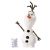 عروسک 30 سانتی السا به همراه الاف دیزنی فروزن Disney Frozen, image 6
