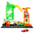 ایستگاه شارژ ماشین های برقی Hot Wheels سری City, image 5