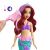 عروسک 30 سانتی پرنسس اریل دیزنی Disney, image 3