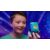 حیوون خونگی دیجیتالی بیتزی آبی Magicals, تنوع: 6069066-blue, image 5